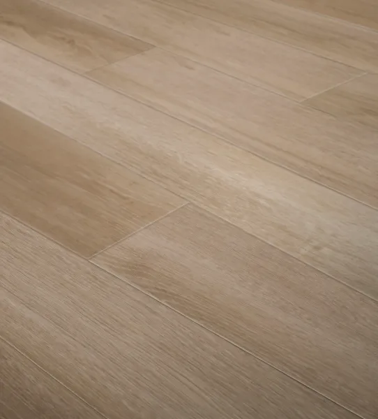 Invictus Linen 30 - Rigid Core 6mm - French Oak
