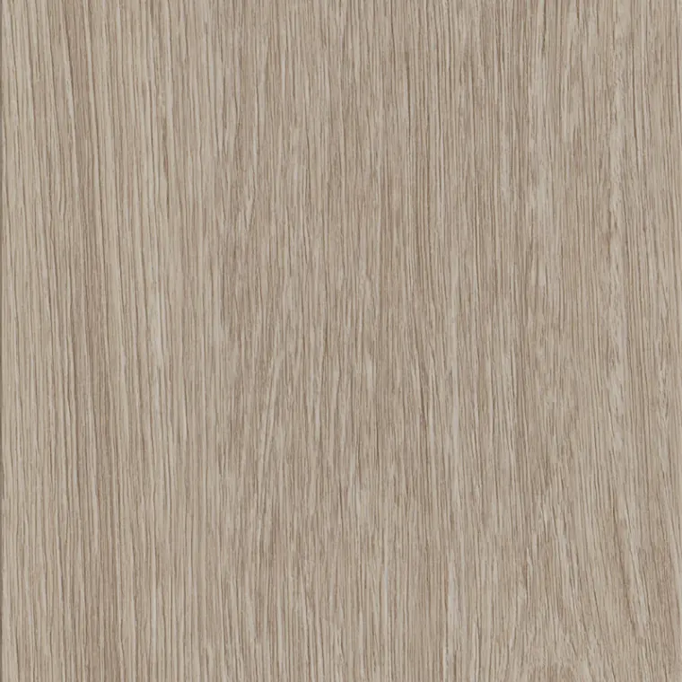 Invictus Linen 30 - Rigid Core 6mm - French Oak