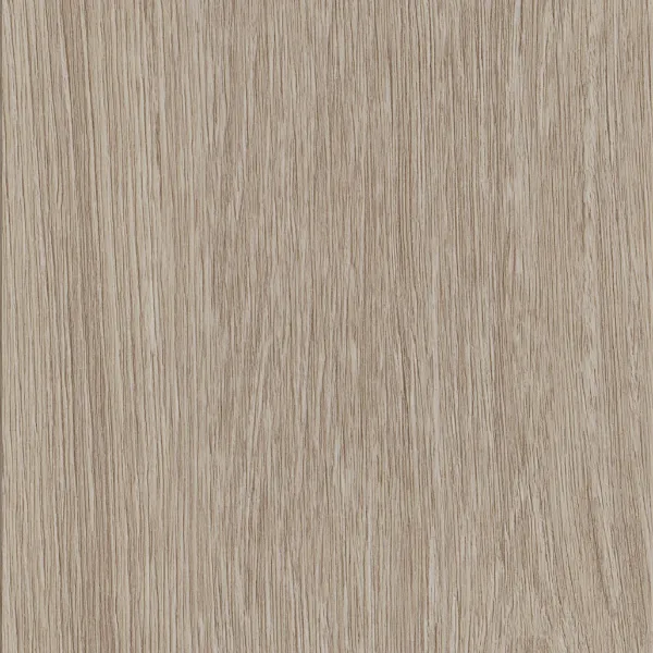 Linen 30