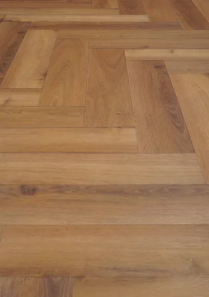Invictus Maximus Highland Oak Roasted 34 jodełka klik Herringbone Click 6mm panele winylowe