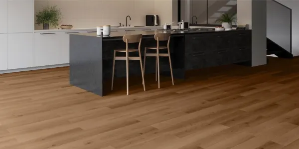 Zrzut ekranu 2026-02-09 180518.webp