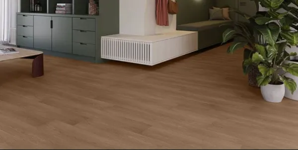 Zrzut ekranu 2026-02-10 111535.webp