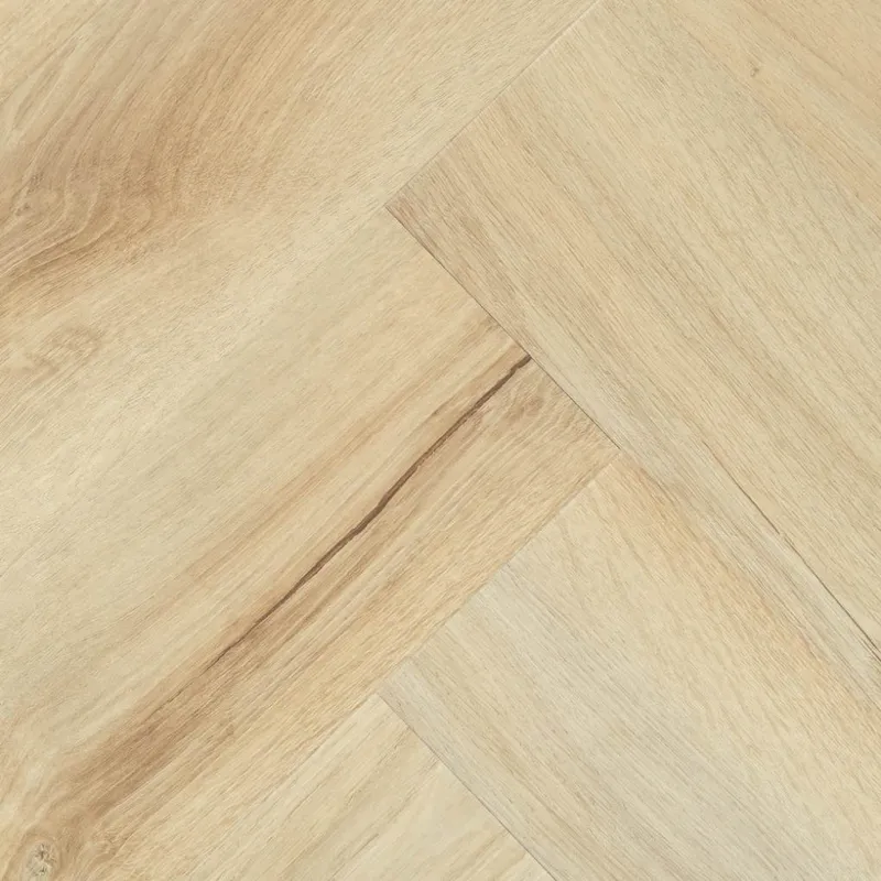 Premium Floor Essence Dąb Imperial 99226 jodełka klik SPC panele winylowe