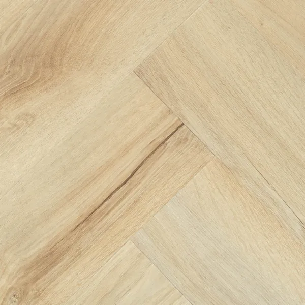 Dąb Imperial 99226
