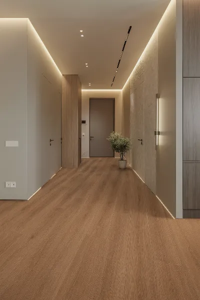 ChatGPT Image 2 paź 2025, 10_49_29.webp