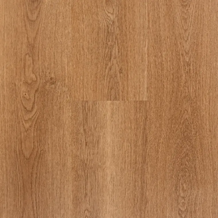 Barrie Oak XXL — SPC na klik 8 mm