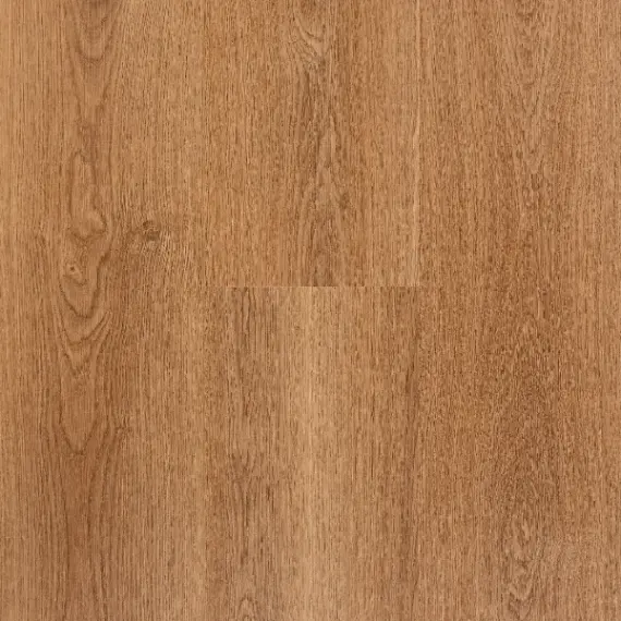Barrie Oak XXL — SPC na klik 8 mm