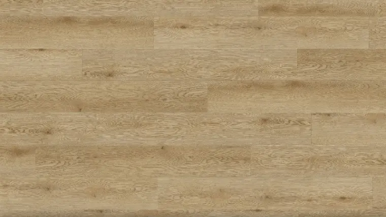 Multicontract Valley Oak Solen Long Plank MG-001-D – deska klejona 2,5 mm