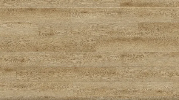 Multicontract Valley Oak Solen Long Plank MG-001-D – deska klejona 2,5 mm