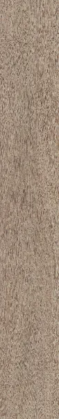 Invictus Canyon 39 - Highland Oak - Rigid Core 6mm