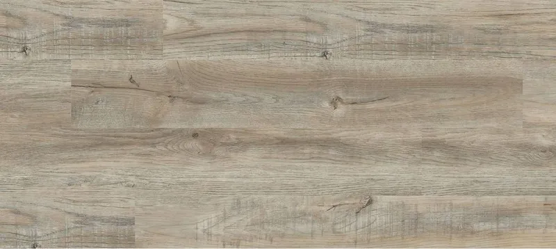 Project Floors floors@home PW 3140 dąb szary deska klejona LVT 0,30 mm