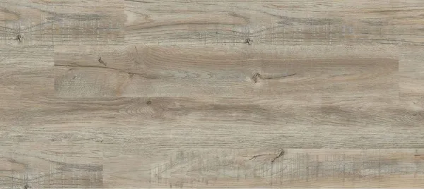 Project Floors floors@home PW 3140 dąb szary deska klejona LVT 0,30 mm