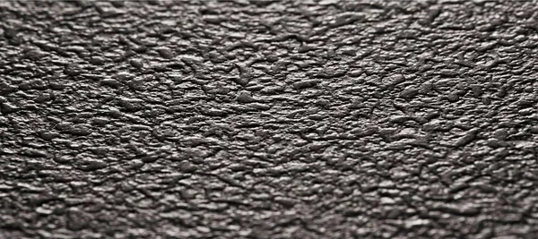 Project Floors floors@home ST 761 kamień ciemnoszary płytka 61×30,5 klejona LVT 0,30 mm