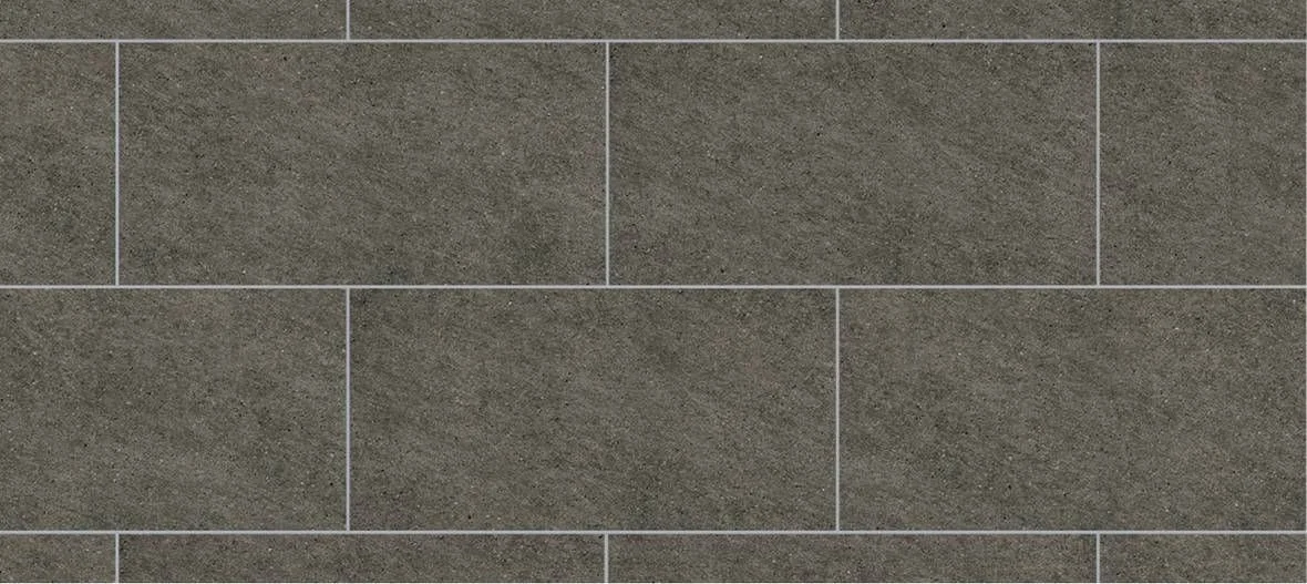 Project Floors floors@home ST 761 kamień ciemnoszary płytka 61×30,5 klejona LVT 0,30 mm
