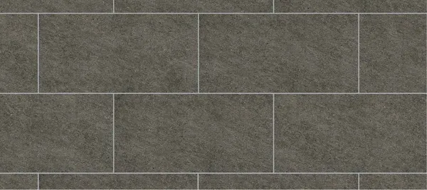 Project Floors floors@home ST 761 kamień ciemnoszary płytka 61×30,5 klejona LVT 0,30 mm