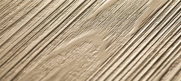 Project Floors Mellow Woods PW 5010 dąb jasnoszary jodełka klejona Dryback LVT panele winylowe