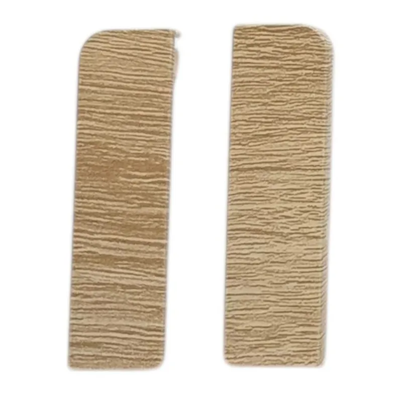 Zakończenie L+P Jasper SPC