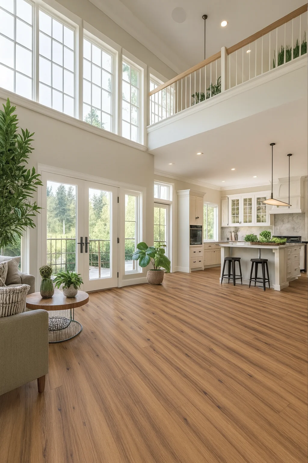 Canmore – Egibi Floors Premium SPC 5,5 mm