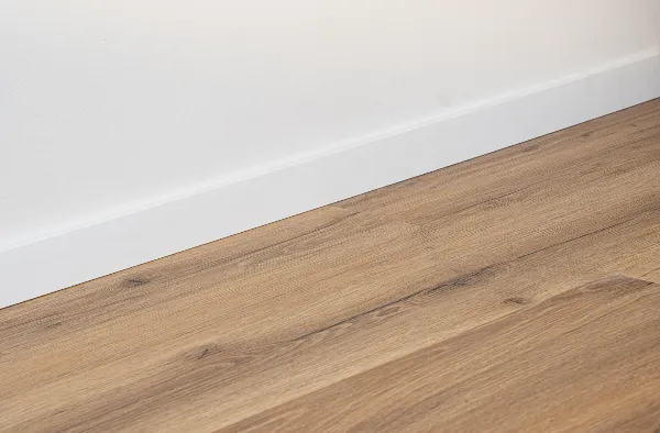 Zrzut ekranu 2026-02-09 141439.webp