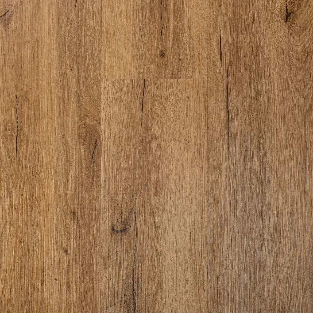 Canmore Egibi Floors Premium – panele winylowe SPC na klik 5,5 mm