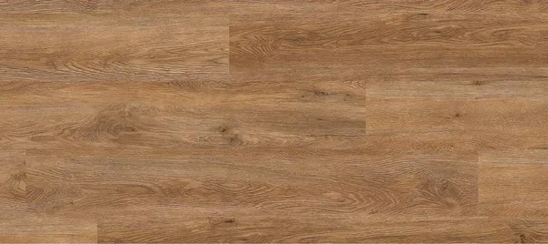 Project Floors floors@home PW 3065 dąb brązowy deska klejona LVT 0,30 mm