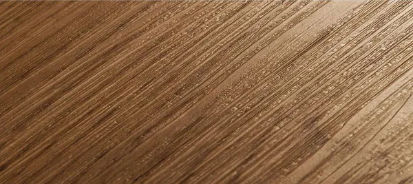 Project Floors floors@home PW 3065 dąb brązowy deska klejona LVT 0,30 mm