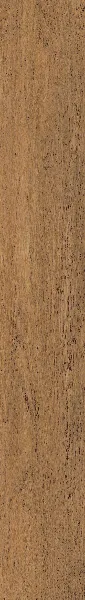 Invictus Toffee 45 - Dryback LVT - New England Oak