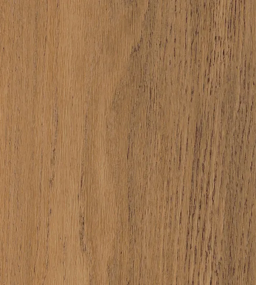 Invictus Toffee 45 - New England Oak - Dryback LVT