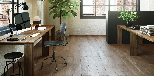 Zrzut ekranu 2026-02-09 221302.webp