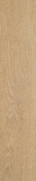 Invictus Harvest 37 - Herringbone Dryback LVT - Belrose Oak