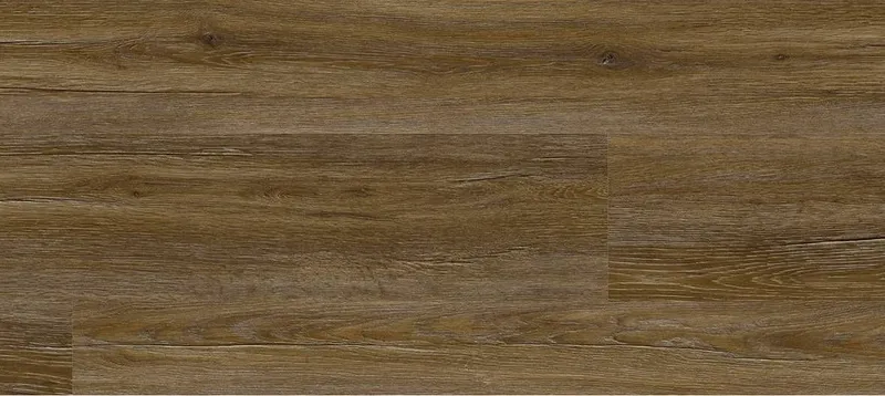 Project Floors Oak Selection 2.0 Wide PW 3919 dąb ciemnobrązowy deska klejona LVT 0,55 mm