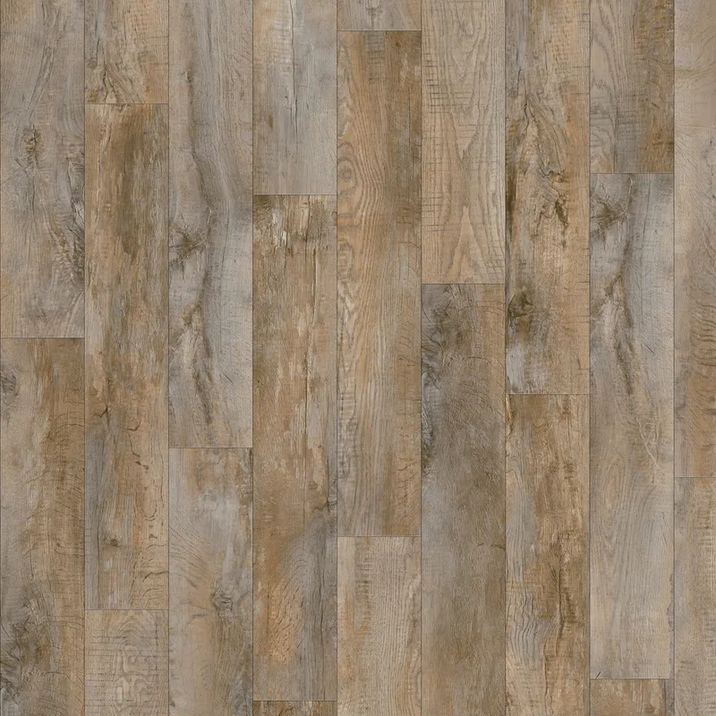 Moduleo Roots 40 Country Oak 24958 deska klejona Dryback LVT panele winylowe