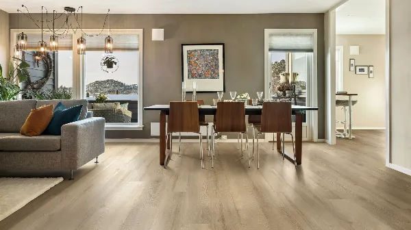 Multicontract Oak Serene Venossa New MV-013 – panele klejone LVT 3 mm