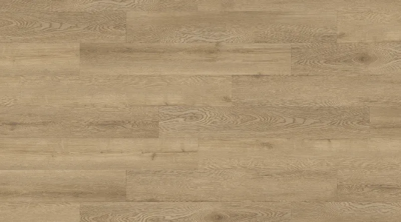 Multicontract Oak Serene Venossa New MV-013 – panele klejone LVT 3 mm