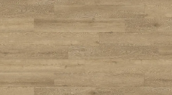 Multicontract Oak Serene Venossa New MV-013 – panele klejone LVT 3 mm
