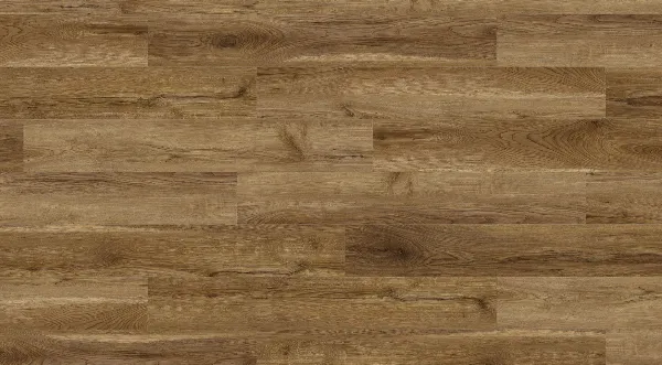Multicontract Oak Dark Old Venossa New MV-014 – panele klejone LVT 3 mm