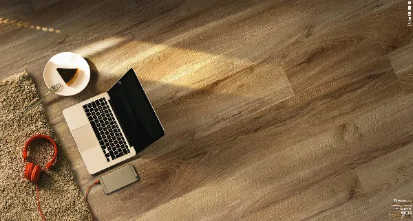 Multicontract Oak Dark Old Venossa New MV-014 – panele klejone LVT 3 mm