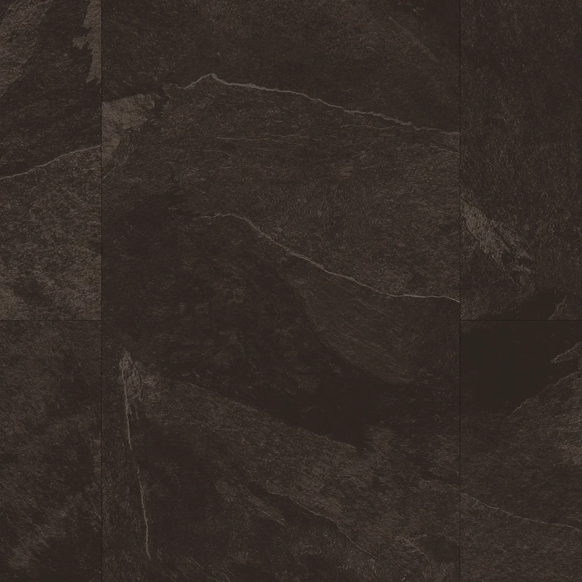 Moduleo Roots 55 EIR Mustang Slate 70998 płytka XL klejona Dryback LVT panele winylowe