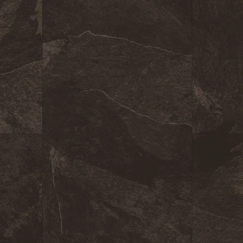 Moduleo Roots 55 EIR Mustang Slate 70998 płytka XL klejona Dryback LVT panele winylowe