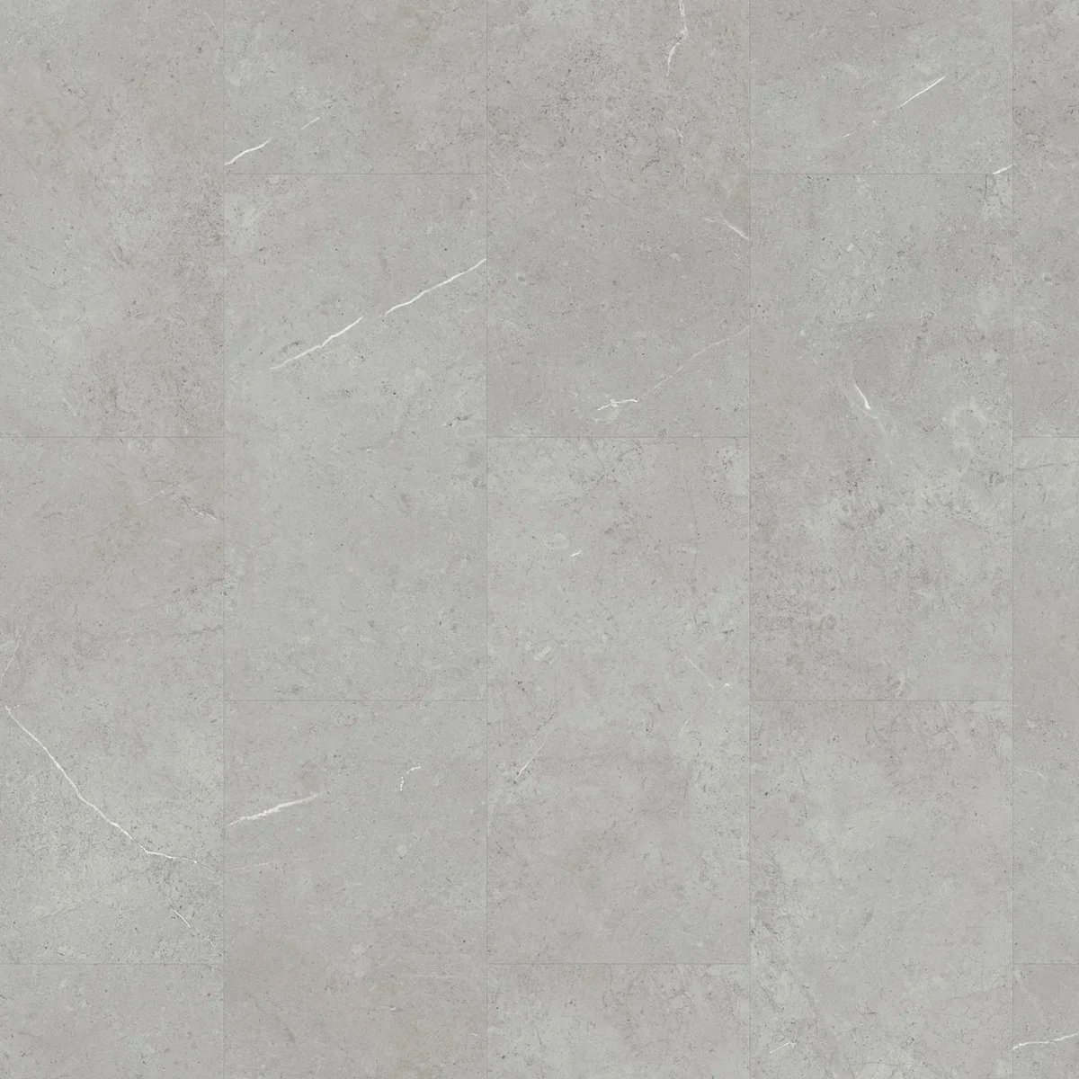 Moduleo Roots 55 Triana 46922 płytka XL klejona Dryback LVT panele winylowe