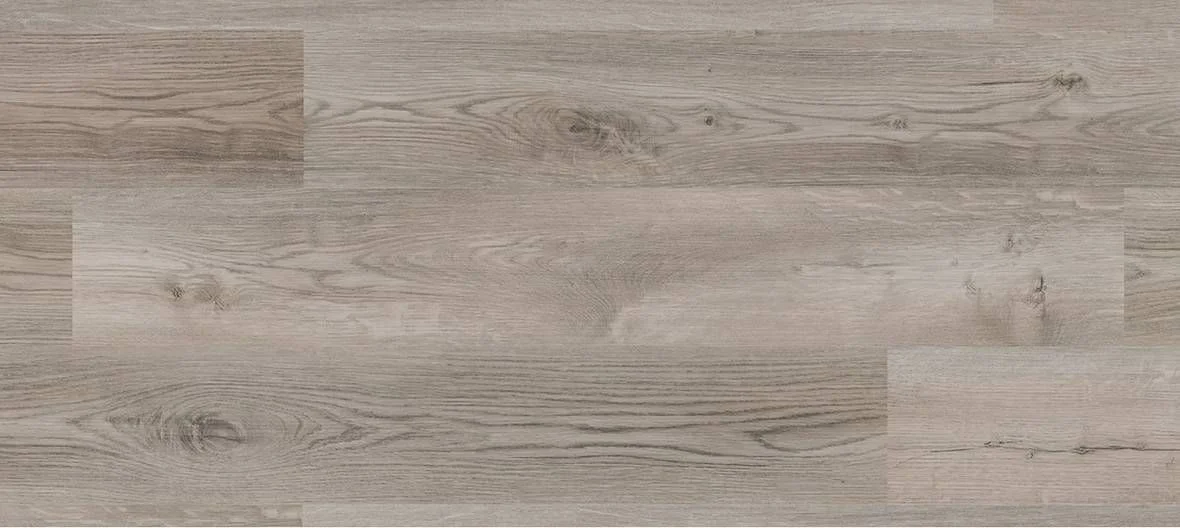 Project Floors floors@home PW 3262 dąb jasnoszary deska klejona LVT 0,30 mm