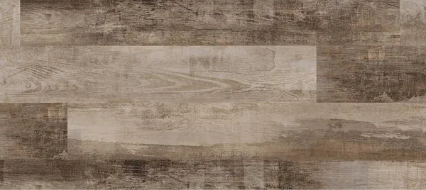 Project Floors floors@work PW 2980 drewno postarzane deska klejona LVT 0,55 mm