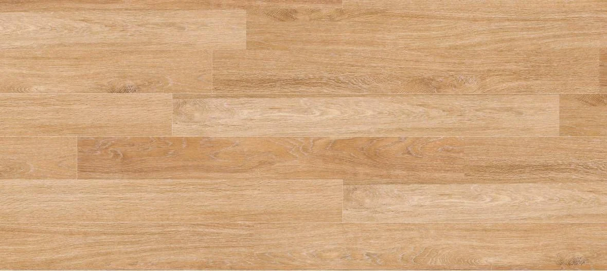 Project Floors floors@work PW 1633 drewno miodowe deska klejona LVT 0,55 mm
