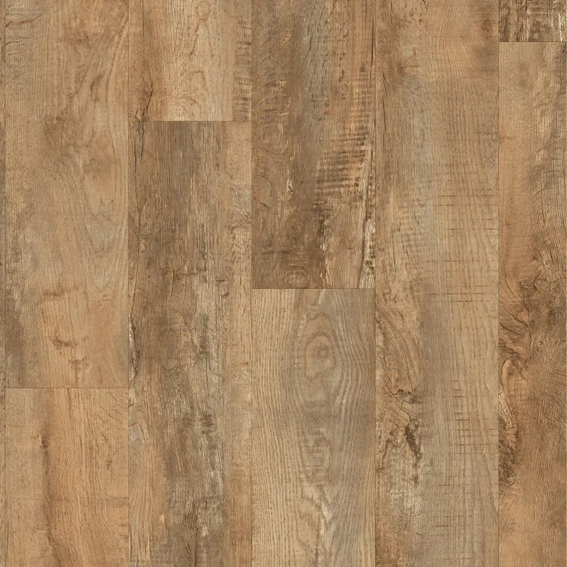 Moduleo Roots 55 EIR Country Oak 54852 deska klejona Dryback LVT panele winylowe