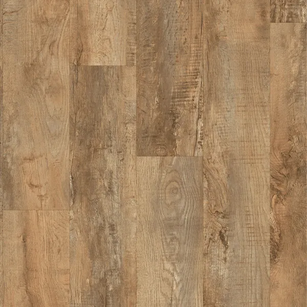 Country Oak 54852