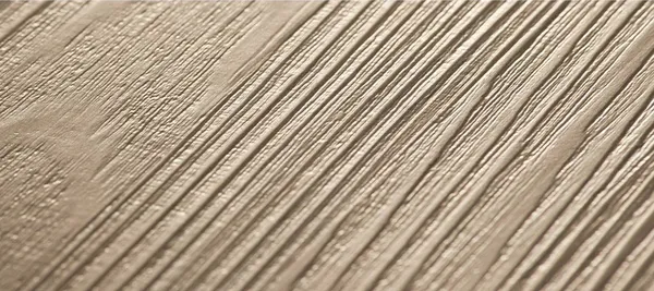 Project Floors floors@work PW 3021 sosna bielona deska klejona LVT 0,55 mm