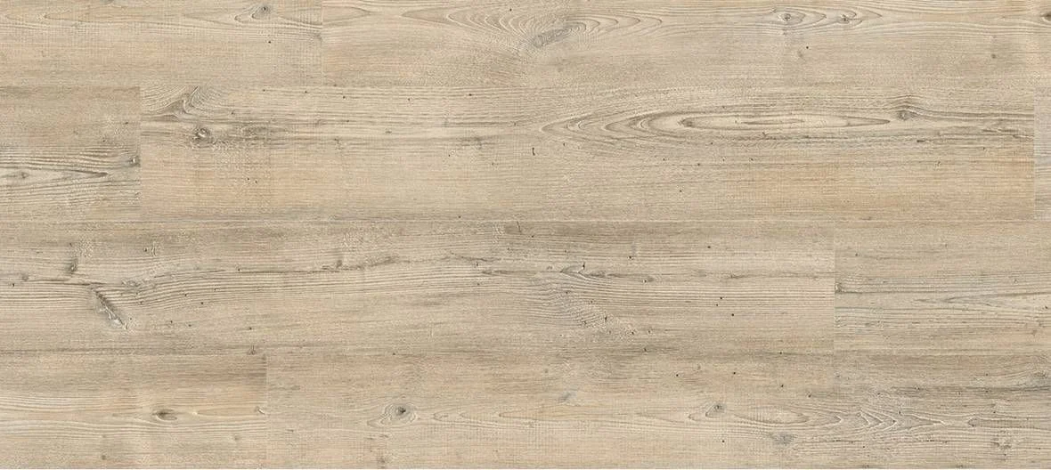 Project Floors floors@work PW 3021 sosna bielona deska klejona LVT 0,55 mm