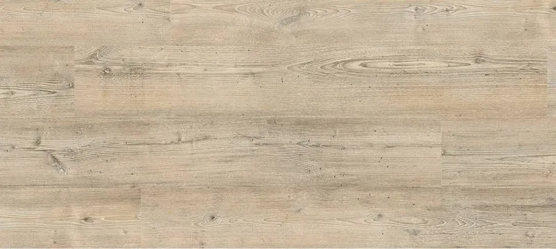 Project Floors floors@work PW 3021 sosna bielona deska klejona LVT 0,55 mm