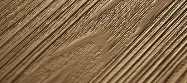 Project Floors Oak Selection 2.0 Wide PW 1382 dąb brązowy deska klejona LVT 0,30 mm