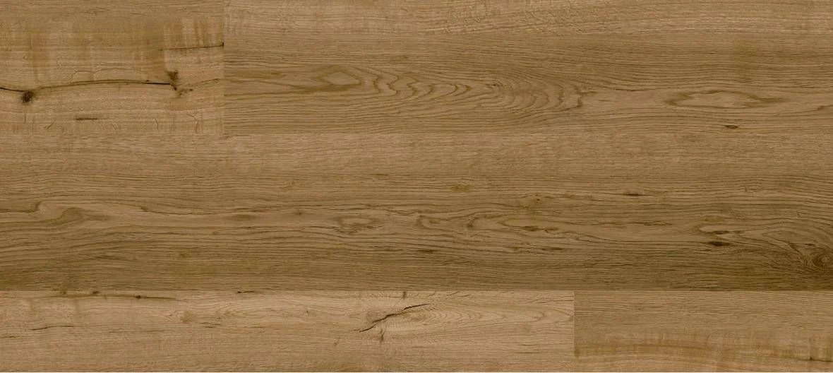 Project Floors Oak Selection 2.0 Wide PW 1382 dąb brązowy deska klejona LVT 0,30 mm